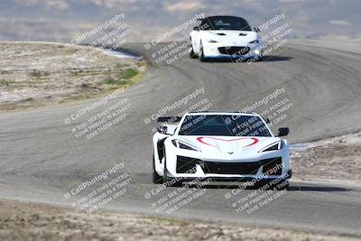 media/Mar-29-2025-Speed Ventures (Sat) [[9900210f0d]]/Red/Session 2 (Phil Hill)/